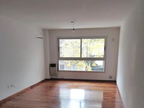 Departamento en Alquiler en La Plata [Cod: 2852-58]