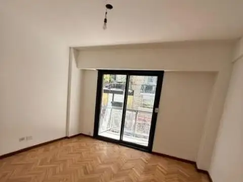 Departamento en Venta en Recoleta, Capital Federal
