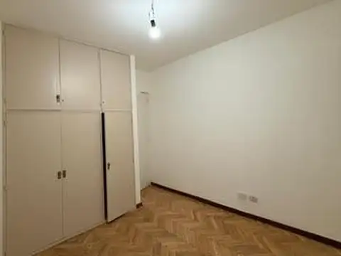 Departamento en Venta 50 años