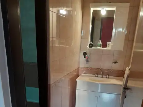 Departamento en Venta 12 años