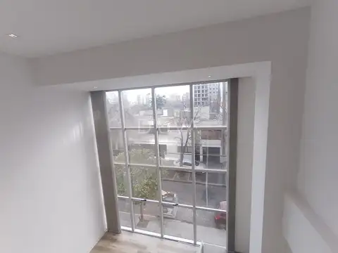Departamento en Alquiler al Norte