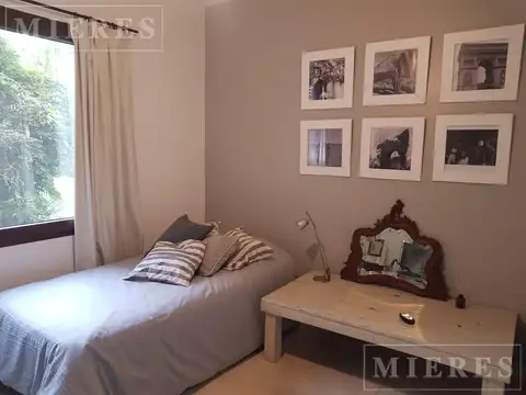 Casa en Alquiler al Noreste