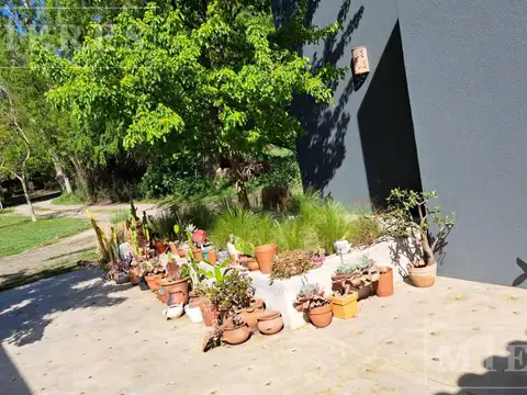Casa en Alquiler de 4 dormitorios