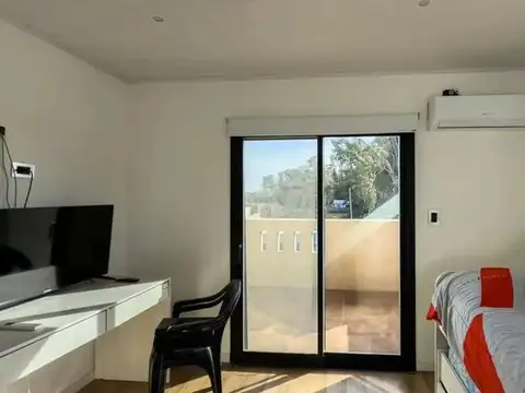 Casa en Venta 3 años