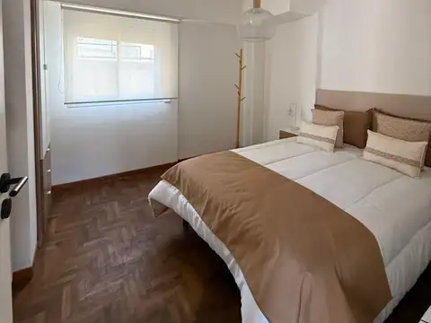 Departamento en Venta en Plaza Colon, USD 117.900