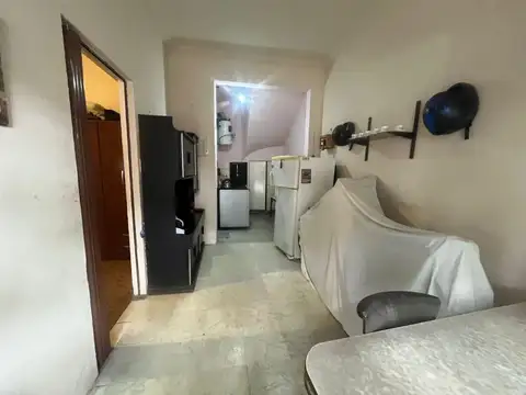 venta departamento en la Matanza