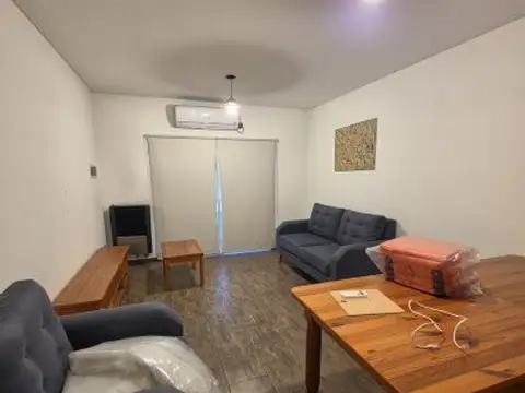 Mariano SantaMaria 2227 , Piso 1