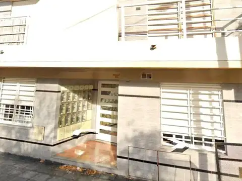 OPORTUNIDAD VENTA MONOAMBIENTE EN CIUDADELA