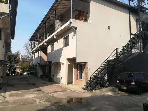 TACUARI 200