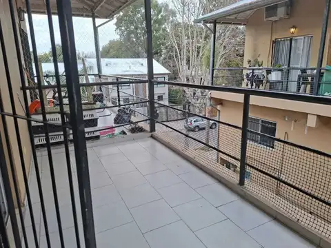 Departamento en Alquiler en Tigre Centro, $ 830.000