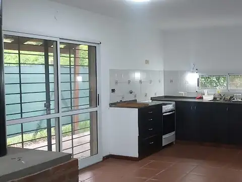 Casa en Venta en Funes, USD 117.000