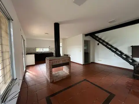 Casa en Venta en Funes, USD 117.000