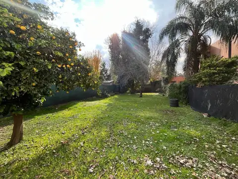 San Jose 4200
