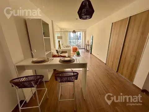 Departamento en Venta en Caballito, Capital Federal