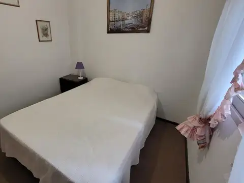VENTA - DEPARTAMENTO - CABA - AV CHICLANA AL 2800