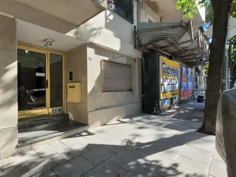 Departamento en Venta en San Cristobal, Capital Federal