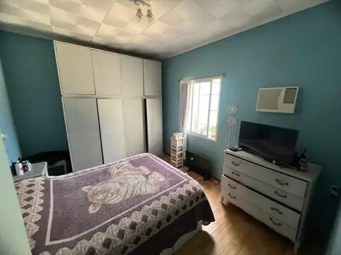 Casa en Venta en Alberdi, USD 69.000