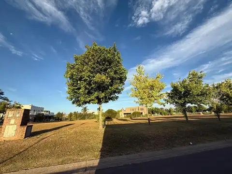 Ruta 9 Panamericana, Km. 61 - La Reserva Cardales