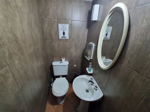 Fondo Comercio en Venta en San Cristobal, USD 37.000