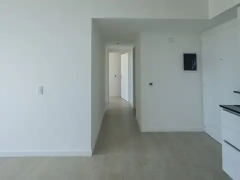 Departamento en Venta 1 año