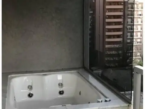 Departamento en Venta 3 años