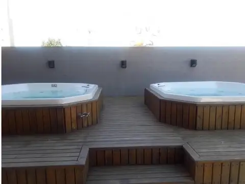 Departamento en Venta en Lomas De Zamora, USD 360.000