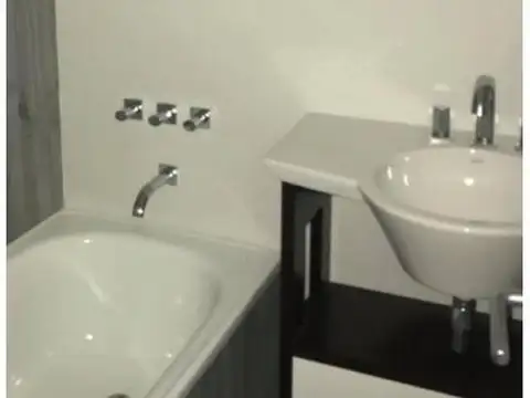 DEPARTAMENTO EN EL CENTRO DE LOMAS