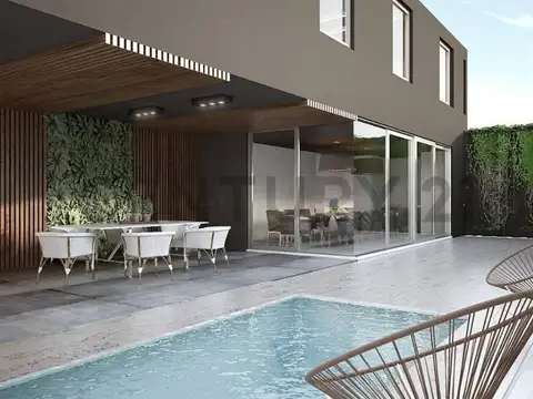 VENTA DEPARTAMENTO A ESTRENAR ZONA FACULTADES