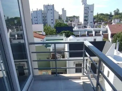Departamento en Venta al Este