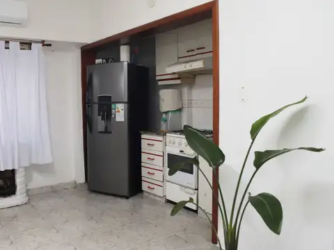 Casa en Venta 56 años