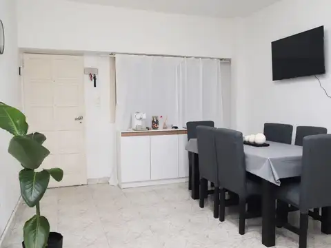 VENTA CASA PH MULTIFAMILIAR EN EL PALOMAR