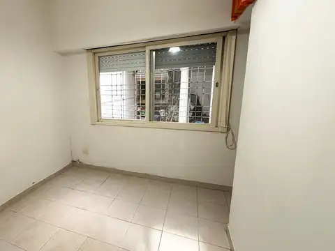 VENTA CASA PH MULTIFAMILIAR EN EL PALOMAR