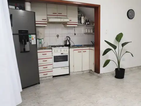 Casa en Venta en El Palomar, USD 110.000