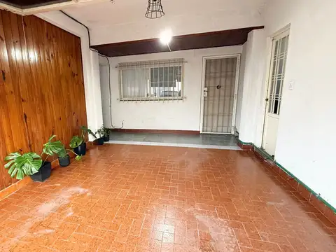 Evaristo Carriego 1300