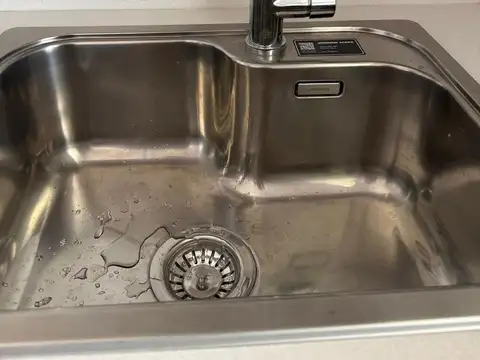 Departamento en Alquiler en Santa Fe, $ 800.000