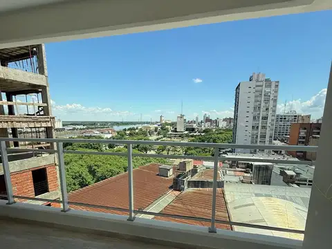 ALQUILER DPTO  1 DORM - SOFIA