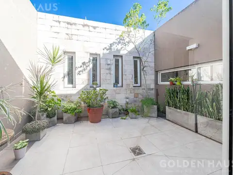 Casa en Venta en Ciudadela, USD 275.000