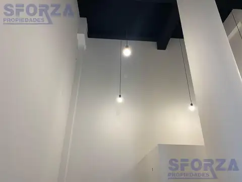 Local en Venta A Estrenar