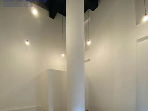 Local en Venta en San Miguel, USD 200.000