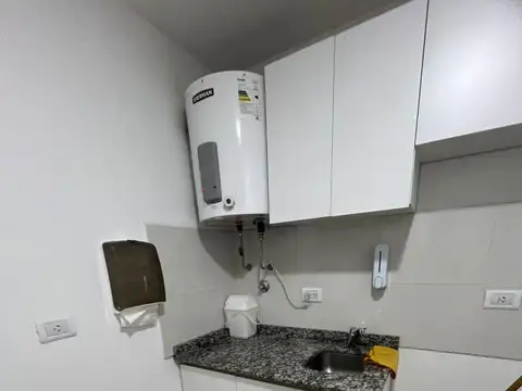 Oficina en Alquiler en Neuquén, $ 1.300.000