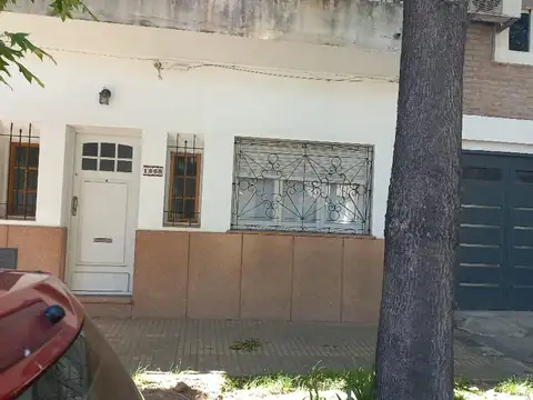 PH 3 amb.PB al frente.s/ expensas