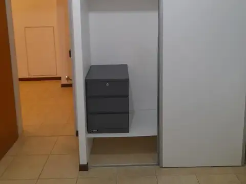 Malaver 1968 , Piso PB