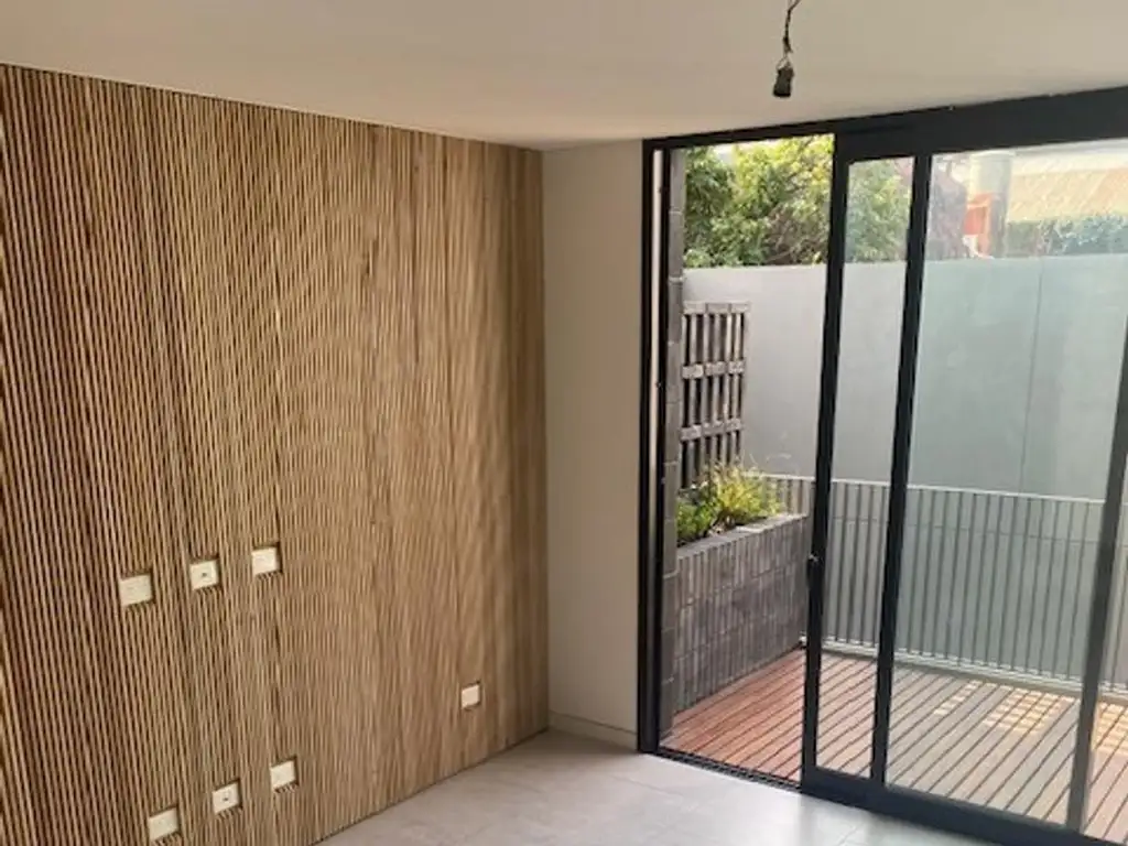 Edificio Ambar - Argerich 1459 - Foto 21