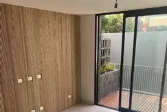 Edificio Ambar - Argerich 1459 - Foto 21