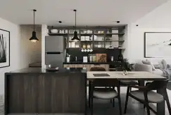 Edificio Ambar - Argerich 1459 - Foto 14