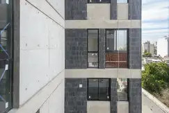 Emprendimiento en Villa Santa Rita