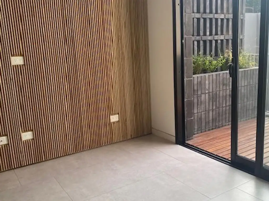 Edificio Ambar - Argerich 1459 - Foto 22