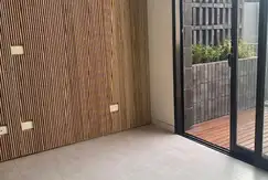 Edificio Ambar - Argerich 1459 - Foto 22