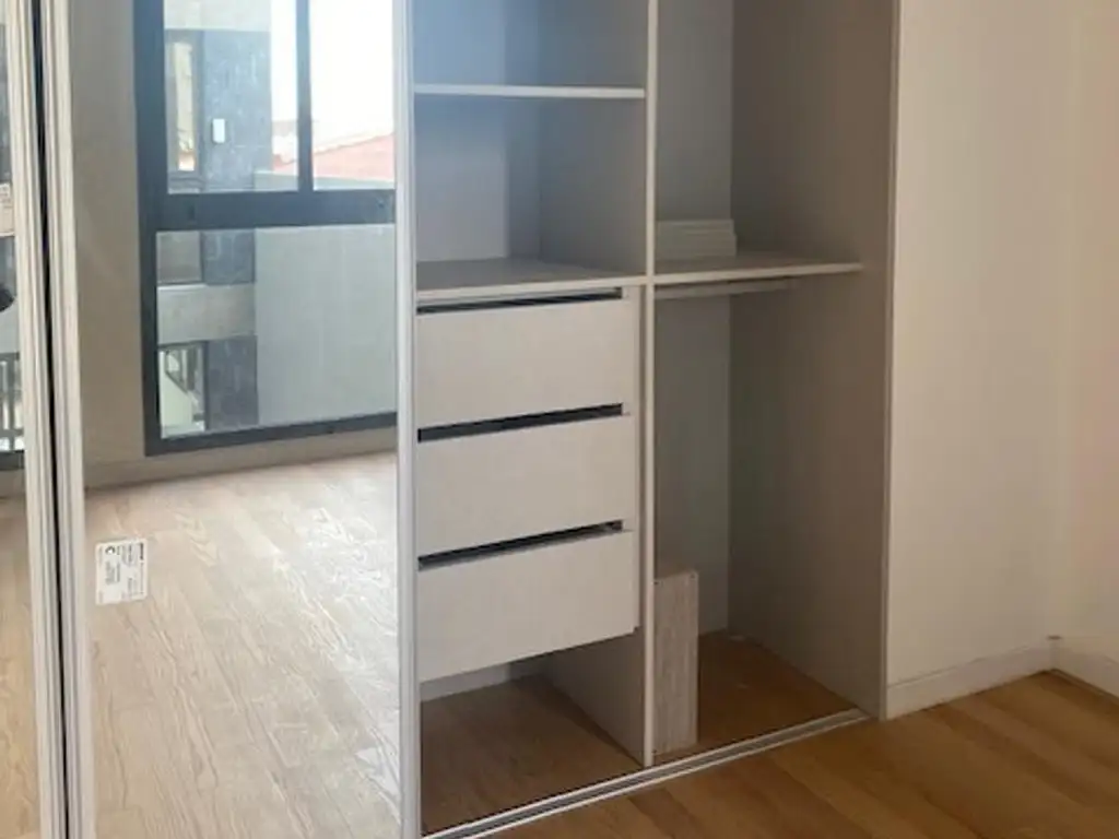 Edificio Ambar - Argerich 1459 - Foto 25