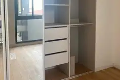 Edificio Ambar - Argerich 1459 - Foto 25